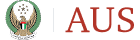 Sharjah Civil Defence Training Portal